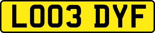 LO03DYF