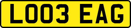 LO03EAG