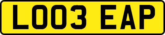 LO03EAP
