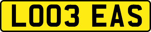 LO03EAS