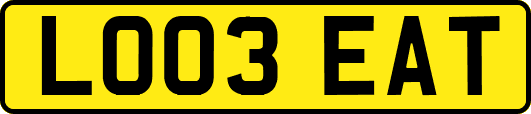 LO03EAT