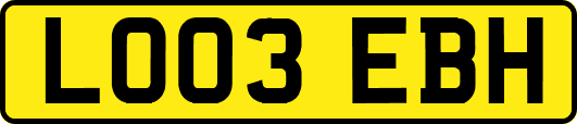LO03EBH