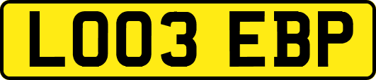 LO03EBP