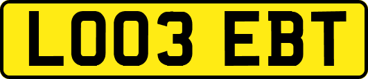 LO03EBT