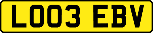 LO03EBV
