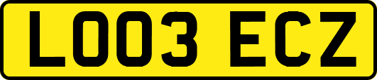 LO03ECZ