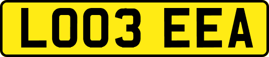 LO03EEA