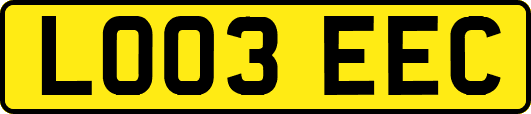 LO03EEC