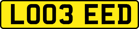 LO03EED