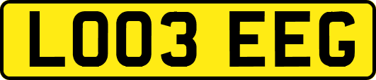 LO03EEG