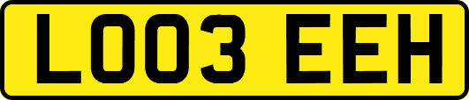 LO03EEH