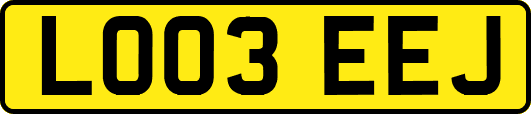 LO03EEJ