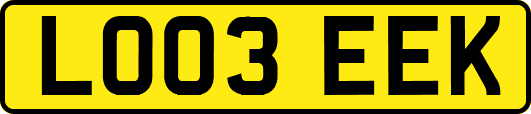 LO03EEK