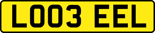 LO03EEL