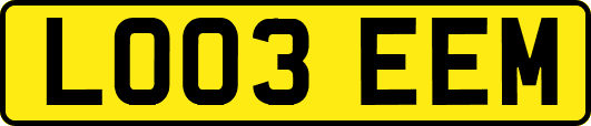 LO03EEM