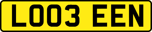 LO03EEN