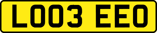 LO03EEO