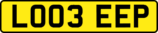 LO03EEP
