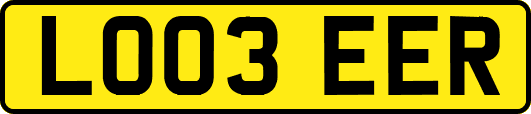 LO03EER