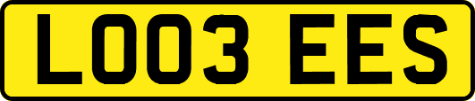LO03EES