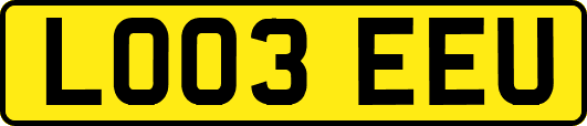 LO03EEU