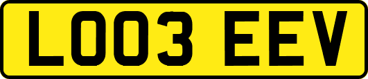 LO03EEV