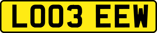 LO03EEW