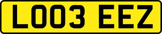 LO03EEZ