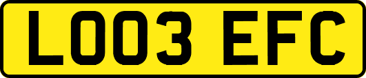 LO03EFC