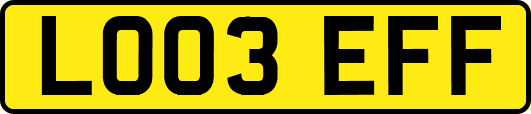 LO03EFF