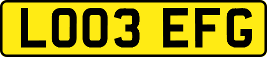 LO03EFG