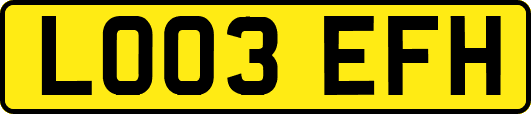 LO03EFH