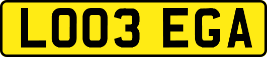 LO03EGA