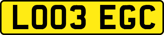 LO03EGC