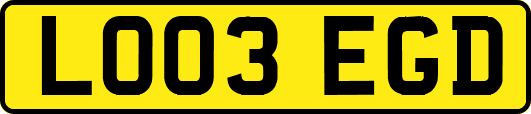 LO03EGD