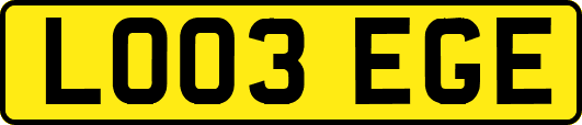LO03EGE