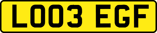 LO03EGF