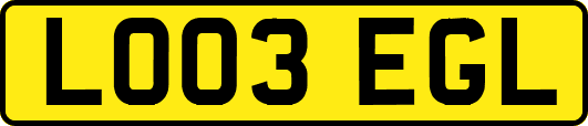 LO03EGL