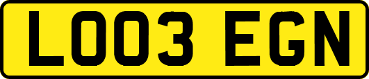LO03EGN