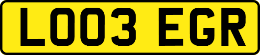 LO03EGR