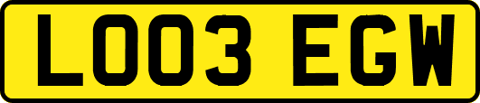 LO03EGW