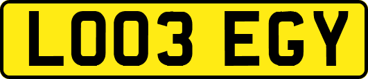 LO03EGY