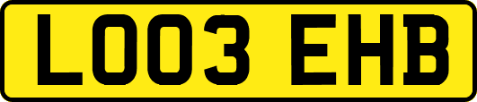 LO03EHB
