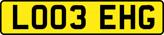 LO03EHG