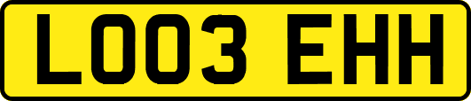 LO03EHH