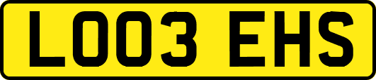 LO03EHS
