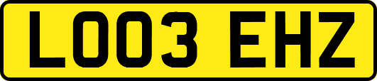 LO03EHZ