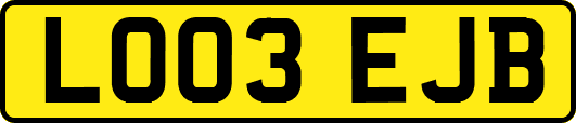 LO03EJB