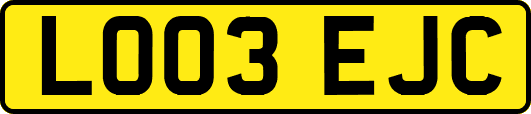 LO03EJC