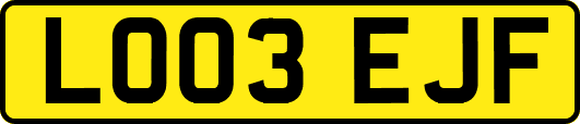 LO03EJF